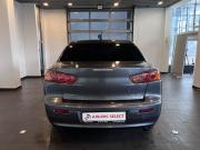 Mitsubishi Lancer X Чебоксары  - изображение 38