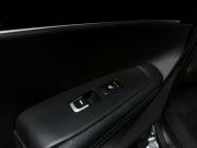 Kia Sorento III Prime Рестайлинг Уфа  - изображение 53
