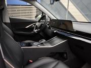 Omoda C5 I Казань  - изображение 20