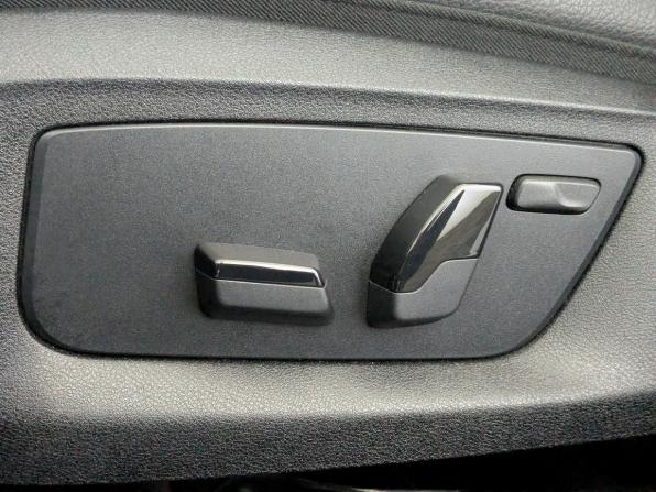 BMW 5 серии VII (G30/G31/G38) с пробегом 2019 года, цена 5 261 600 рублей, 136185 км, седан, Автокод Объявления