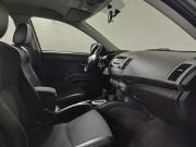 Citroen C-Crosser Уфа  - изображение 35