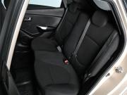Kia Rio III Ростов-на-Дону  - изображение 24