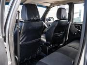 Chevrolet Niva I Рестайлинг Краснодар  - изображение 27