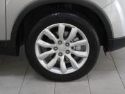 FAW Besturn X40 I Старый Оскол  - изображение 33