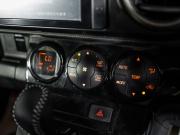 Toyota Corolla Rumion Иркутск  - изображение 34