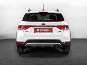 Kia Rio IV Иркутск  - изображение 26