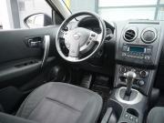 Nissan Qashqai I Рестайлинг Москва  - изображение 28