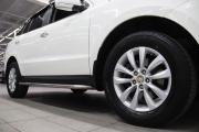 Hyundai Santa Fe II Рестайлинг Сургут  - изображение 56