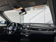 BMW X1 II (F48) Ростов-на-Дону  - изображение 45