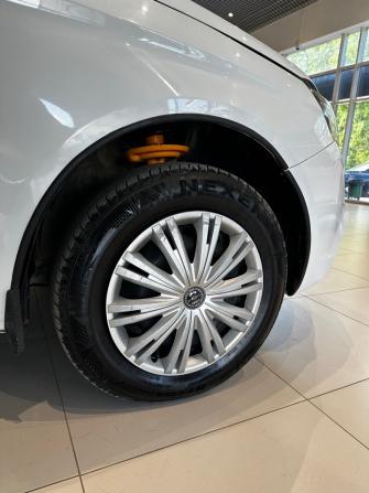 Lada (ВАЗ) Vesta I с пробегом 2020 года, цена 890 000 рублей, 94487 км, седан, Автокод Объявления