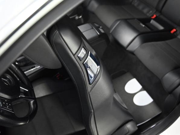 Mercedes-Benz C-Класс III (W204) Рестайлинг с пробегом 2012 года, цена 1 299 000 рублей, 148000 км, купе, Автокод Объявления