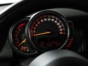 Mini Hatch III (F55/F56) Санкт-Петербург  - изображение 30