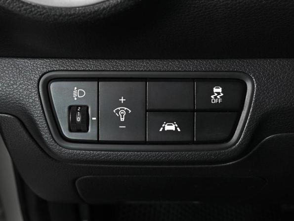 Kia K3 II с пробегом 2019 года, цена 1 729 000 рублей, 113580 км, седан, Автокод Объявления
