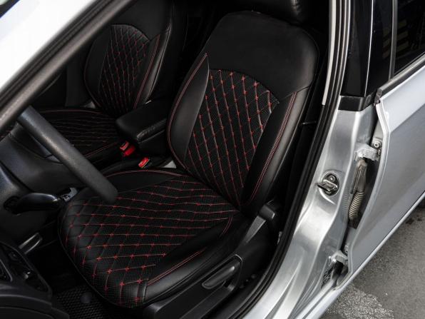 Volkswagen Polo V с пробегом 2013 года, цена 850 000 рублей, 159065 км, седан, Автокод Объявления