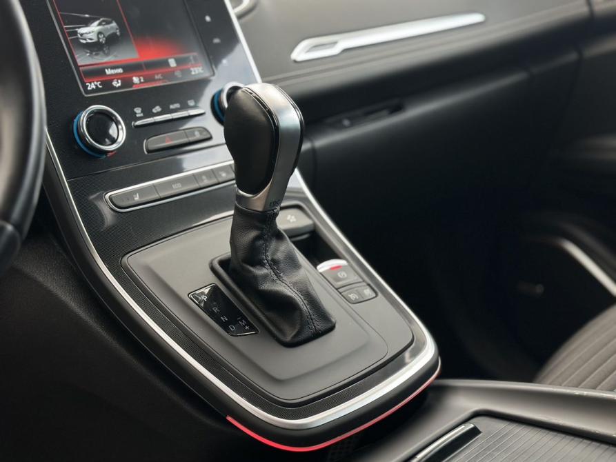 Renault Scenic IV Липецк  - изображение 16