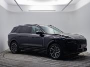 Lynk &amp; Co 09 Москва  - изображение 22
