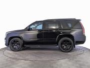 Cadillac Escalade IV Москва  - изображение 38
