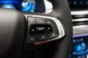 Chery Tiggo 8 Pro I Крым  - изображение 50