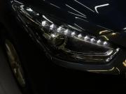 Hyundai i40 I Рестайлинг Красноярск  - изображение 32