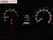 Lada (ВАЗ) Granta I Рестайлинг Белгород  - изображение 33