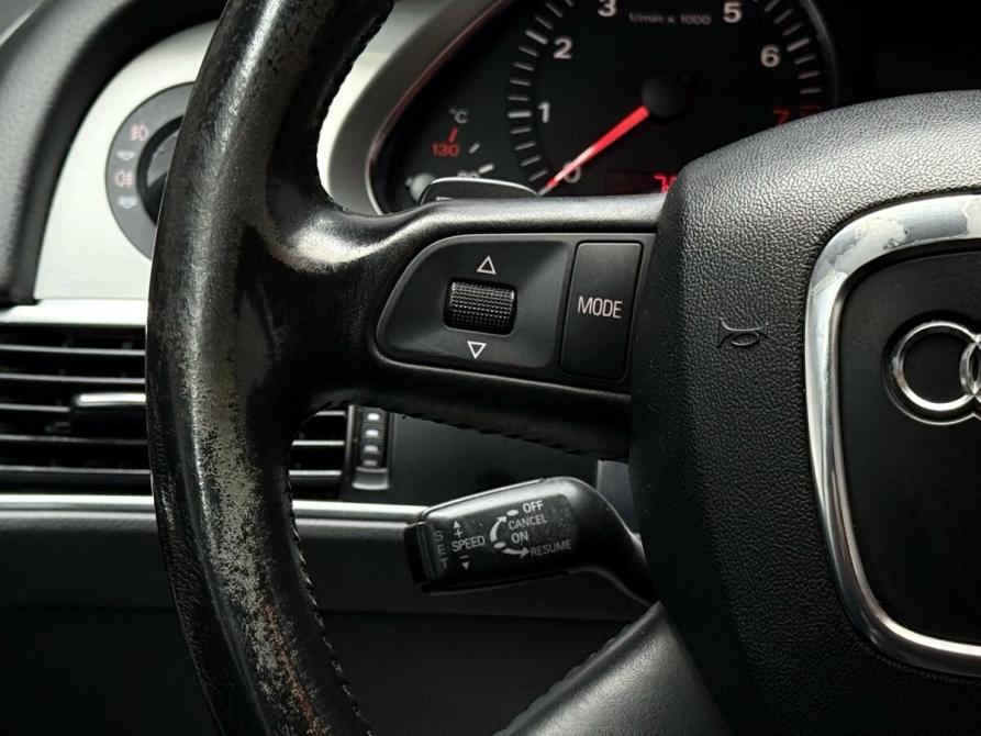 Audi A6 allroad II (C6) Ижевск  - изображение 20