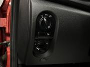Lada (ВАЗ) Granta I Рестайлинг Тверь  - изображение 35