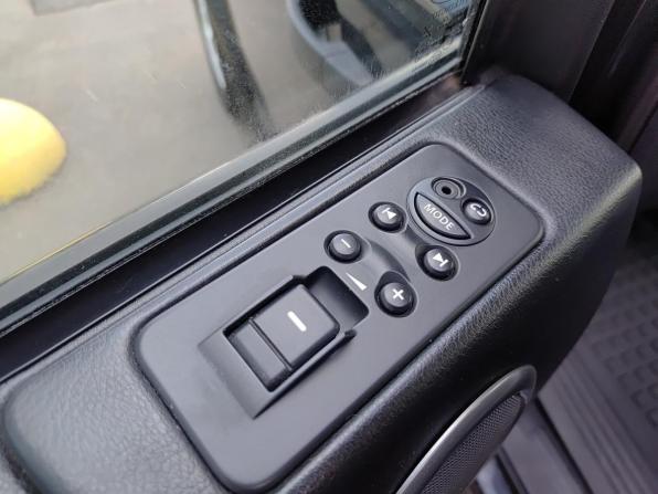 Land Rover Discovery III с пробегом 2007 года, цена 899 800 рублей, 347188 км, внедорожник, Автокод Объявления