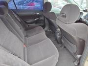 Honda Civic VIII Оренбург  - изображение 31
