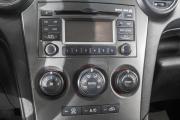 Kia Carens II (UN) Барнаул  - изображение 40