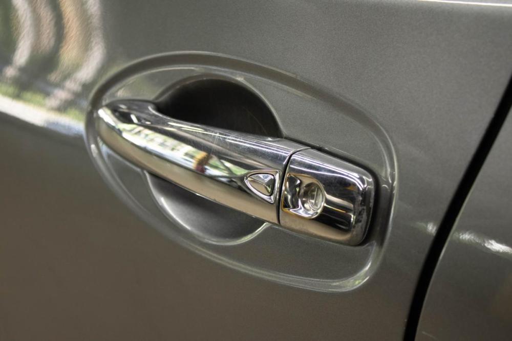 Nissan X-Trail III Уфа  - изображение 24