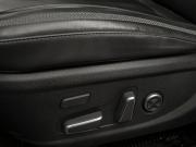 Hyundai Santa Fe IV Рестайлинг Москва  - изображение 59
