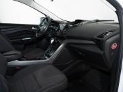Ford Kuga II Рестайлинг Казань  - изображение 25