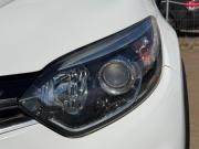 Renault Kaptur I Рестайлинг Набережные Челны  - изображение 32