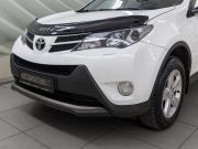 Toyota RAV4 IV (XA40) Волгоград  - изображение 47
