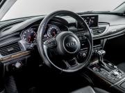 Audi A6 IV (C7) Санкт-Петербург  - изображение 56