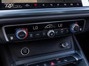 Audi Q3 III (FJ) Краснодар  - изображение 40