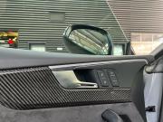 Audi RS 5 II (F5) Санкт-Петербург  - изображение 21