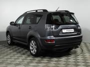 Mitsubishi Outlander II Рестайлинг Санкт-Петербург  - изображение 24