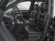 Porsche Cayenne I (955) Ростов-на-Дону  - изображение 30