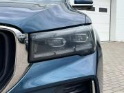 Geely Monjaro I Санкт-Петербург  - изображение 33