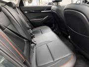 Kia Seltos II Воронеж  - изображение 32