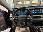 Chery Arrizo 8 Орел  - изображение 34