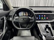Geely Atlas Pro Стерлитамак  - изображение 55