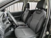 Renault Sandero II Рестайлинг Подольск  - изображение 31