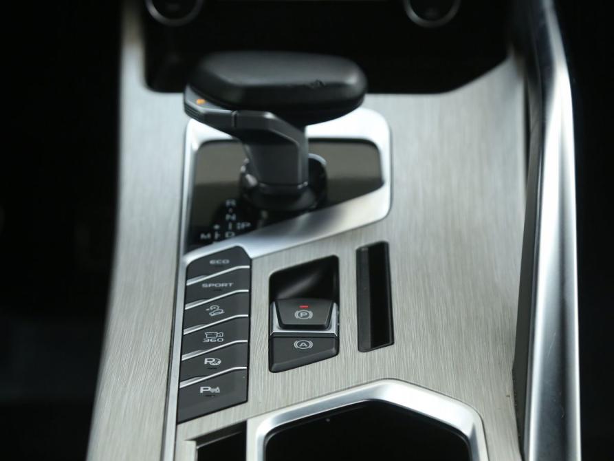 Geely Coolray I Иваново  - изображение 15