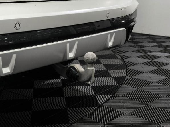 BMW X5 IV (G05/G18) Рестайлинг с пробегом 2023 года, цена 9 680 000 рублей, 43907 км, внедорожник, Автокод Объявления