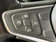Chevrolet Equinox III Ижевск  - изображение 26