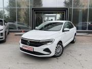Volkswagen Polo VI Екатеринбург  - изображение 27