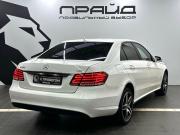 Mercedes-Benz E-Класс IV (W212 S212 C207) Рестайлинг Ростов-на-Дону  - изображение 27