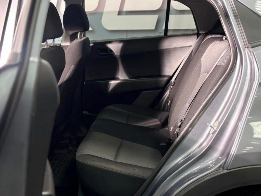 Hyundai Creta I Сыктывкар  - изображение 8